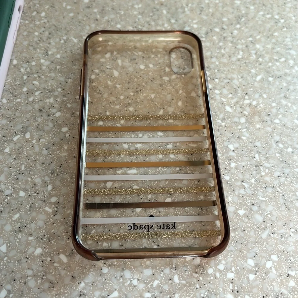 IPHONE XR Case - Set of 3